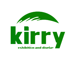 Wuhan Kirry Trading Co., Ltd