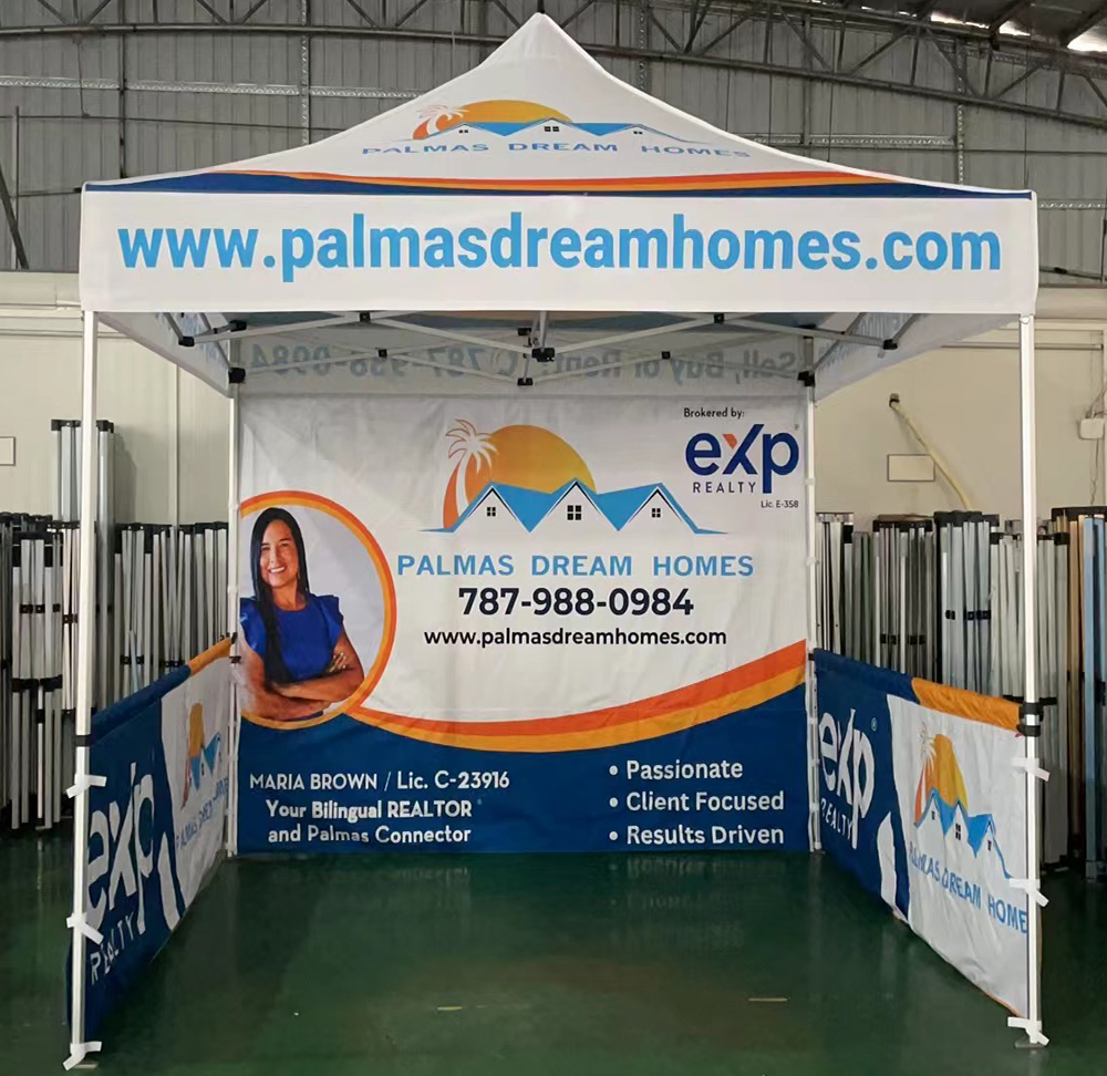 tent4.jpg