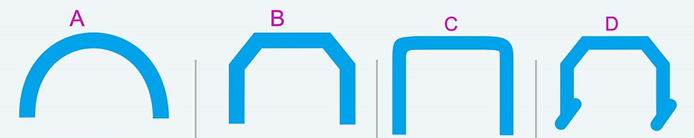 size.jpg